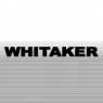 Whitaker Oil Company, Inc.