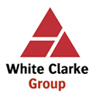 The White Clarke Group
