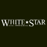 The WhiteStar Corporation
