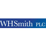 WH Smith PLC