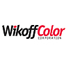 Wikoff Color Corporation