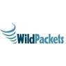 WildPackets, Inc