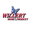 Willert Home Products, Inc.