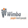 Wimba, Inc.