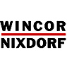 Wincor Nixdorf International GmbH