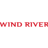 Wind River Systems, Inc