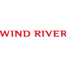 Wind River Systems, Inc