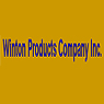 Winton Products Company Inc.
