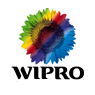 Wipro Infotech