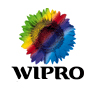Wipro Infotech