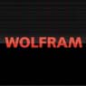 Wolfram Research, Inc