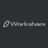 Workshare, Inc.