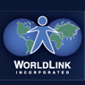WorldLink, Inc. 