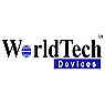 WorldTech Devices, Inc.