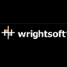 Wrightsoft Corporation
