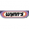 Wynn's