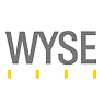 Wyse Technology Inc