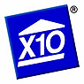 X10 Wireless Technology, Inc.