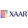 Xaar plc