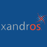 Xandros, Inc