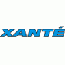 Xant Corporation