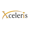 Xceleris Corporation