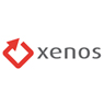 Xenos Group Inc.
