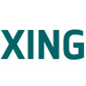 XING AG 