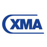 XMA Limited
