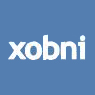 Xobni Corporation