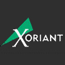 Xoriant Corporation