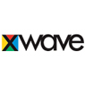 xwave