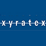Xyratex Ltd.