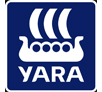 Yara International ASA