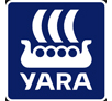 Yara North America, Inc.