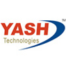 Yash Technologies Inc.