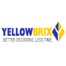 YellowBrix