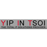 Yip In Tsoi & Co.,Ltd.