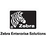 Zebra Enterprise Solutions
