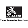 Zebra Technologies Corp.