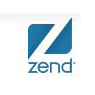 Zend Technologies Ltd