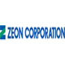  ZEON Corporation