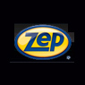 Zep, Inc.