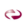Zeus Technology Ltd