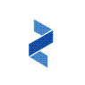 Zinio Systems, Inc