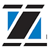 Zinkan Enterprises, Inc.