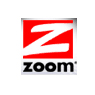 Zoom Technologies, Inc.