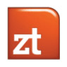 ZT Group International Inc.