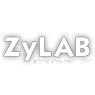 ZyLAB North America LLC