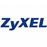 ZyXEL Communications Corporation